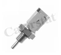 Sensore temperatura liquido refrigerante WS2608 CALORSTAT by Vernet per PEUGEOT