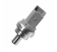 Sensore temperatura liquido refrigerante WS2609 CALORSTAT by Vernet per FORD