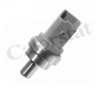 Sensore temperatura liquido refrigerante WS2609 CALORSTAT by Vernet per FORD DS