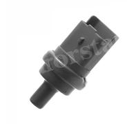 Sensore temperatura liquido refrigerante WS2610 CALORSTAT by Vernet per PEUGEOT