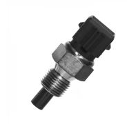 Sensore temperatura liquido refrigerante WS2611 CALORSTAT by Vernet per CITROËN