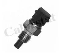 Sensore temperatura liquido refrigerante WS2611 CALORSTAT by Vernet per CITROËN