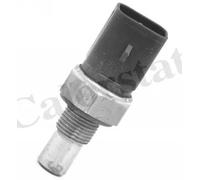 Sensore temperatura liquido refrigerante WS2612 CALORSTAT by Vernet per CITROËN