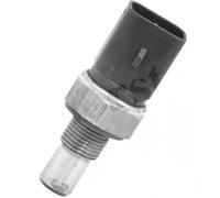 Sensore temperatura liquido refrigerante WS2612 CALORSTAT by Vernet per PEUGEOT