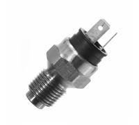 Sensore temperatura liquido refrigerante WS2615 CALORSTAT by Vernet per LANCIA