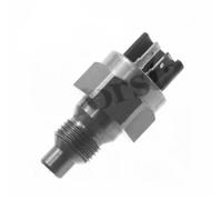 Sensore temperatura liquido refrigerante WS2617 CALORSTAT by Vernet per RENAULT