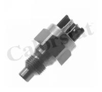 Sensore temperatura liquido refrigerante WS2617 CALORSTAT by Vernet per RENAULT