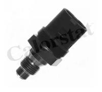 Sensore temperatura liquido refrigerante WS2620 CALORSTAT by Vernet per RENAULT