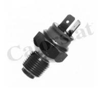 Sensore temperatura liquido refrigerante WS2623 CALORSTAT by Vernet per FIAT