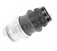 Sensore temperatura liquido refrigerante WS2626 CALORSTAT by Vernet per VW VENTO
