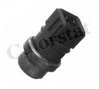 Sensore temperatura liquido refrigerante WS2629 CALORSTAT by Vernet per RENAULT