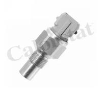 Sensore temperatura liquido refrigerante WS2631 CALORSTAT by Vernet per CITROËN