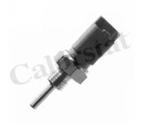 Sensore temperatura liquido refrigerante WS2633 CALORSTAT by Vernet per ABARTH
