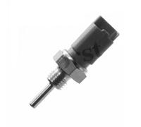 Sensore temperatura liquido refrigerante WS2633 CALORSTAT by Vernet per FIAT