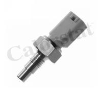 Sensore temperatura liquido refrigerante WS2673 CALORSTAT by Vernet per LANCIA