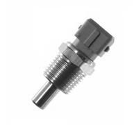Sensore temperatura liquido refrigerante WS2676 CALORSTAT by Vernet per AUDI