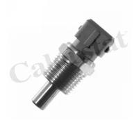 Sensore temperatura liquido refrigerante WS2676 CALORSTAT by Vernet per AUDI
