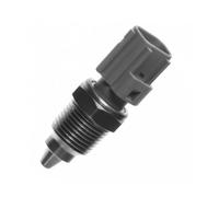 Sensore temperatura liquido refrigerante WS2677 CALORSTAT by Vernet per FORD