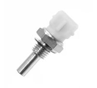 Sensore temperatura liquido refrigerante WS2691 CALORSTAT by Vernet per BMW FORD