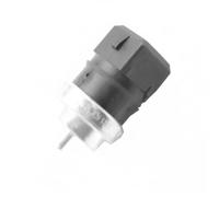 Sensore temperatura liquido refrigerante WS2694 CALORSTAT by Vernet per RENAULT