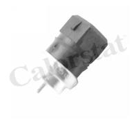 Sensore temperatura liquido refrigerante WS2694 CALORSTAT by Vernet per RENAULT