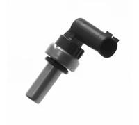 Sensore temperatura liquido refrigerante WS2698 CALORSTAT by Vernet per SMART