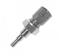 Sensore temperatura liquido refrigerante WS2938 CALORSTAT by Vernet per FORD