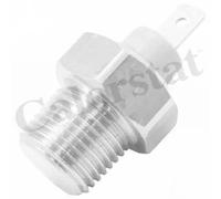 Sensore temperatura liquido refrigerante WS2966 CALORSTAT by Vernet per FIAT