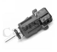 Sensore temperatura liquido refrigerante WS3000 CALORSTAT by Vernet per BMW 7 5