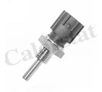 Sensore temperatura liquido refrigerante WS3001 CALORSTAT by Vernet per RENAULT