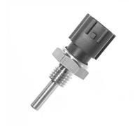 Sensore temperatura liquido refrigerante WS3001 CALORSTAT by Vernet per RENAULT