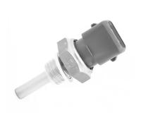 Sensore temperatura liquido refrigerante WS3002 CALORSTAT by Vernet per NISSAN