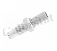 Sensore temperatura liquido refrigerante WS3004 CALORSTAT by Vernet per TOYOTA