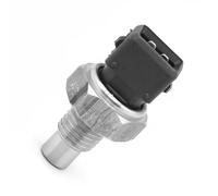 Sensore temperatura liquido refrigerante WS3006 CALORSTAT by Vernet per RENAULT
