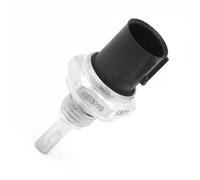 Sensore temperatura liquido refrigerante WS3010 CALORSTAT by Vernet per HONDA