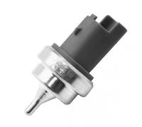 Sensore temperatura liquido refrigerante WS3015 CALORSTAT by Vernet per CITROËN