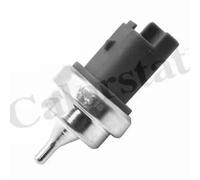Sensore temperatura liquido refrigerante WS3015 CALORSTAT by Vernet per CITROËN