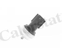 Sensore temperatura liquido refrigerante WS3019 CALORSTAT by Vernet per RENAULT