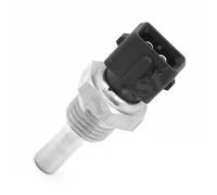Sensore temperatura liquido refrigerante WS3020 CALORSTAT by Vernet
