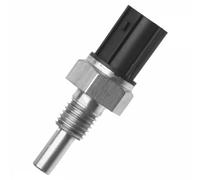 Sensore temperatura liquido refrigerante WS3036 CALORSTAT by Vernet per HONDA