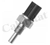 Sensore temperatura liquido refrigerante WS3036 CALORSTAT by Vernet per HONDA