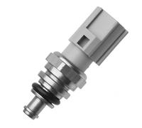 Sensore temperatura liquido refrigerante WS3038 CALORSTAT by Vernet per FORD