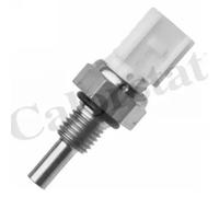 Sensore temperatura liquido refrigerante WS3039 CALORSTAT by Vernet per HONDA e