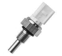 Sensore temperatura liquido refrigerante WS3039 CALORSTAT by Vernet per HONDA e