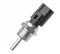 Sensore temperatura liquido refrigerante WS3041 CALORSTAT by Vernet per DAIHATSU