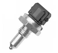 Sensore temperatura liquido refrigerante WS3044 CALORSTAT by Vernet per BMW MG