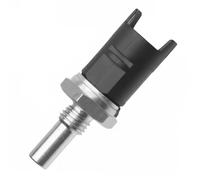 Sensore temperatura liquido refrigerante WS3045 CALORSTAT by Vernet per BMW