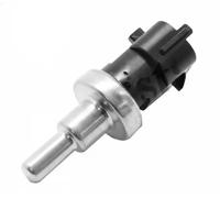 Sensore temperatura liquido refrigerante WS3046 CALORSTAT by Vernet per SUZUKI