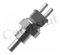 Sensore temperatura liquido refrigerante WS3049 CALORSTAT by Vernet