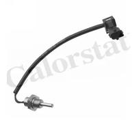 Sensore temperatura liquido refrigerante WS3054 CALORSTAT by Vernet per SAAB 9-3